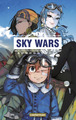 SKY WARS - VOL03