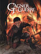 Gagner la guerre - T02 - Le Royaume de Ressine