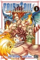 FAIRY TAIL - 100 YEARS QUEST T03