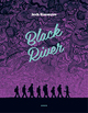 BLACK RIVER