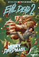 Evil Dead 2 - HS01 - Merry DeadMas !