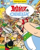 ASTERIX - CHERCHE ET TROUVE ASTERIX ET OBELIX