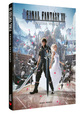 FINAL FANTASY XV - OFFICIAL WORKS