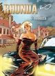 Rhonda - T02 - Rebecca