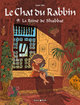 LE CHAT DU RABBIN - TOME 9 - LA REINE DE SHABBAT