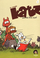 Katz - T02 - Journal d'un chat