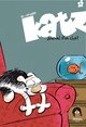 Katz - T03 - Journal d'un chat