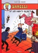 Barelli - T04 - Barelliet les agents secrets