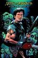 Army of Darkness Ashes 2 Ashes