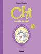 Chi - une vie de chat (grand format) – T23