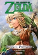 The Legend of Zelda - Twilight Princess - T07