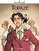 Marcel Pagnol en BD - Topaze (Histoire complète)