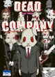 DEAD COMPANY T01 - VOL01