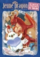 JEUNE DRAGON RECHERCHE APPARTEMENT OU DONJON T02