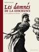 Les Damnés de la Commune - T03 - Les Orphelins de l'Histoire