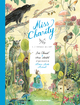 MISS CHARITY TOME 1 - BD - L'ENFANCE DE L'ART