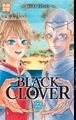 Black Clover - T22