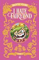 I Hate Fairyland - INT01