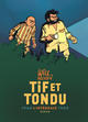 Tif et Tondu - INT T04 - 1964-1965