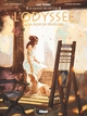 L'ODYSSEE - TOME 03 - LA RUSE DE PENELOPE