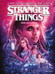 STRANGER THINGS - DANS LES FLAMMES - VOL03