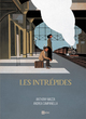 INTREPIDES (LES)