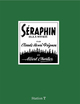 SERAPHIN