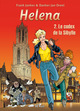 Héléna - T02 - Le codex de la Sibylle