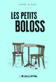 LES PETITS BOLOSS