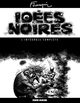 Idées noires - Intégrale