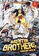 BATHTUB BROTHERS - TOME 1 - VOL01