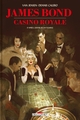 JAMES BOND - ONE-SHOT - JAMES BOND : CASINO ROYALE