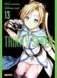 TRINITY SEVEN T13