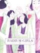 RADIUM GIRLS