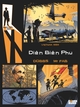 RENDEZ-VOUS AVEC X - DIEN BIEN PHU