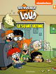 BIENVENUE CHEZ LES LOUD T9