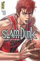 Slam Dunk - Star Edition - T09