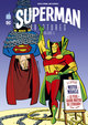 Superman Aventures - T05