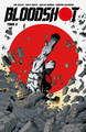 VALIANT - BLOODSHOT T02