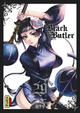 BLACK BUTLER - TOME 29