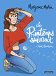 LE PRINTEMPS SUIVANT - VOL01 - VENT LOINTAIN