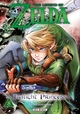 The Legend of Zelda - Twilight Princess - T08