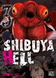 SHIBUYA HELL T03