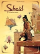 SHEID - T01 - SHEID - VOL. 01/3 - LE PIEGE DE MAFATE