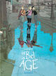 LE BEL AGE - TOME 0 - LE BEL AGE - INTEGRALE COMPLETE