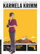 Karmela Krimm - T01 - Ramdam Blues