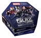 MARVEL STUDIOS, LE GRAND QUIZ DES FILMS - 500 QUESTIONS POUR TESTER VOS CONNAISSANCES