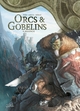 Orcs & Gobelins - T09 - Silence