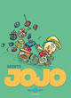 JOJO INTEGRALE - TOME 4 - JOJO, L'INTEGRALE (2004 - 2010)