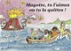 MAYOTTE, TU L'AIMES OU TU LA QUITTES !